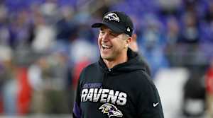 john-harbaugh-win-coach-of-year
